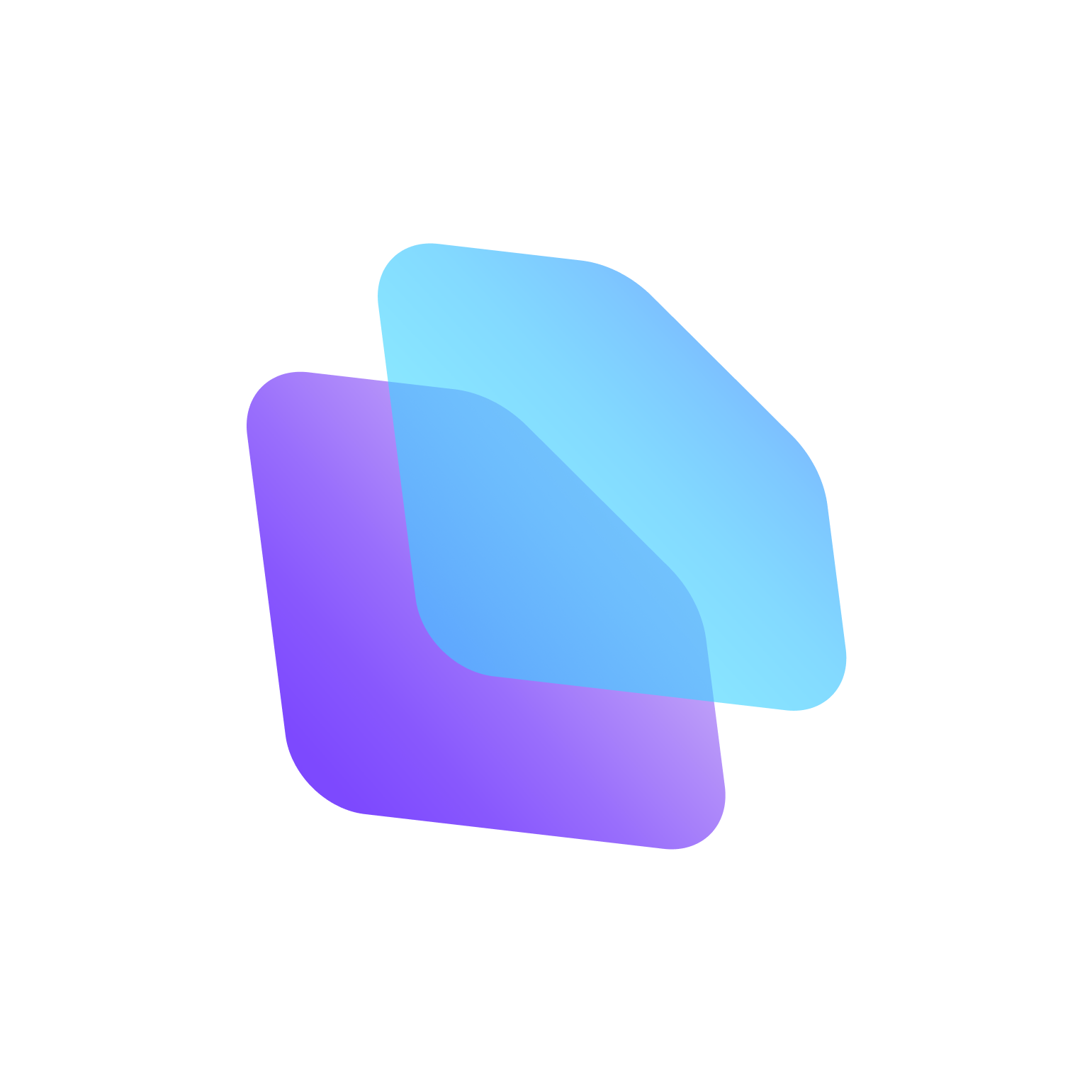 Travel Globally With Fastest Local Connection Text ESIM